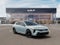 2026 Kia K4 Hatchback GT-Line Turbo