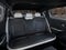 2026 Kia K4 Hatchback GT-Line Turbo