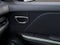 2026 Kia K4 Hatchback GT-Line Turbo
