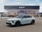 2026 Kia K4 Hatchback GT-Line Turbo