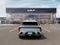 2026 Kia K4 Hatchback GT-Line Turbo