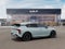 2026 Kia K4 Hatchback GT-Line Turbo