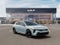 2026 Kia K4 Hatchback GT-Line Turbo