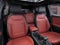 2026 Kia K4 Hatchback GT-Line Turbo