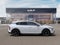 2026 Kia K4 Hatchback GT-Line Turbo