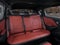 2026 Kia K4 Hatchback GT-Line Turbo