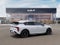 2026 Kia K4 Hatchback GT-Line Turbo