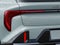 2026 Kia K4 Hatchback GT-Line