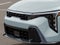 2026 Kia K4 Hatchback GT-Line