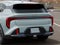 2026 Kia K4 Hatchback GT-Line