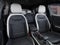 2026 Kia K4 Hatchback GT-Line