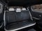 2026 Kia K4 Hatchback GT-Line