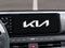 2026 Kia K4 Hatchback GT-Line