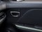 2026 Kia K4 Hatchback GT-Line