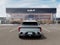 2026 Kia K4 Hatchback GT-Line
