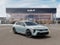 2026 Kia K4 Hatchback GT-Line