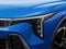 2026 Kia K4 Hatchback GT-Line