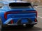 2026 Kia K4 Hatchback GT-Line