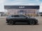 2026 Kia K4 Hatchback GT-Line