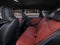 2026 Kia K4 Hatchback GT-Line