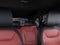 2026 Kia K4 Hatchback GT-Line