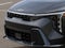 2026 Kia K4 Hatchback GT-Line