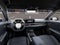 2026 Kia K4 Hatchback GT-Line