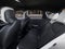 2026 Kia K4 Hatchback GT-Line