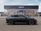 2026 Kia K4 Hatchback GT-Line