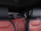 2026 Kia K4 Hatchback GT-Line