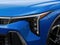 2026 Kia K4 Hatchback GT-Line