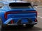 2026 Kia K4 Hatchback GT-Line