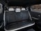 2026 Kia K4 Hatchback GT-Line