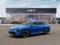 2026 Kia K4 Hatchback GT-Line