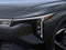 2026 Kia K4 Hatchback EX