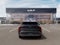 2026 Kia K4 Hatchback EX
