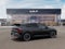 2026 Kia K4 Hatchback EX