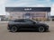 2026 Kia K4 Hatchback EX