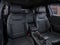 2026 Kia K4 Hatchback EX