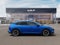 2026 Kia K4 Hatchback EX