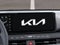 2026 Kia K4 Hatchback EX