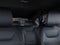 2026 Kia K4 Hatchback EX