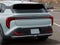 2026 Kia K4 Hatchback EX