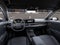 2026 Kia K4 Hatchback EX