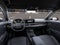 2026 Kia K4 Hatchback EX