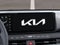 2026 Kia K4 Hatchback EX