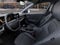 2026 Kia K4 Hatchback EX