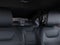 2026 Kia K4 Hatchback EX