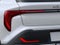2026 Kia K4 Hatchback EX