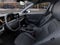 2026 Kia K4 Hatchback EX